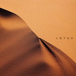 Lotus : Tribute to Sy Klopps
