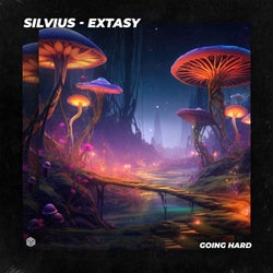 Extasy