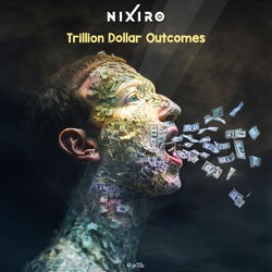 Trillion Dollar Outcomes