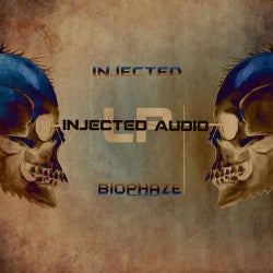 Injected Audio
