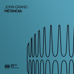 Metanoia