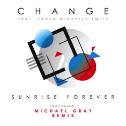 Sunrise Forever