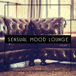 Sensual Mood Lounge, Vol. 7