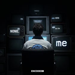 Here With Me (Extended Mix)