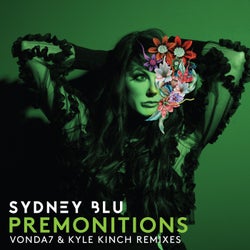 Premonitions (Remixes)