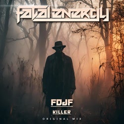 Killer