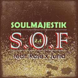 S.O.F 2.0