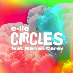 Circles (Extended)