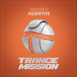 Assertive