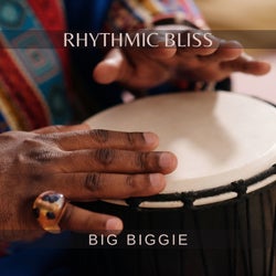 Rhythmic Bliss