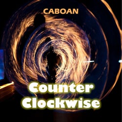 Counter Clockwise