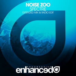 Noise Zoo Top 10 Chart