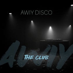 The Club