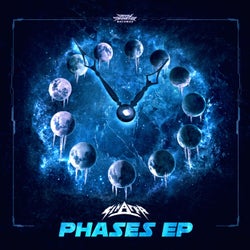 Phases