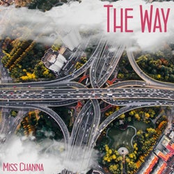 The Way