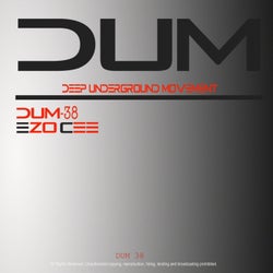 DUM-38