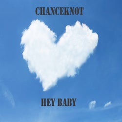 Hey Baby (Uhh Ahh)