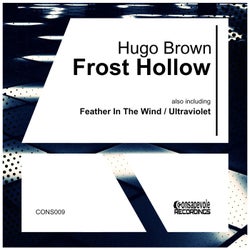 Frost Hollow
