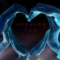 Looking for Love (Extended)