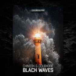 Black Waves