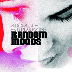 Random Moods
