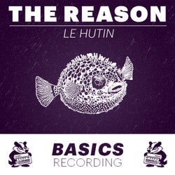 The Reason