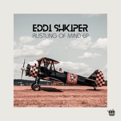 Rustling Of Mind EP