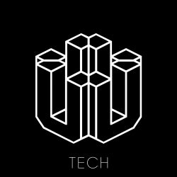 Ultimate Tech