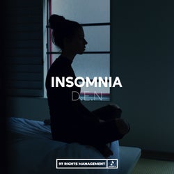 Insomnia