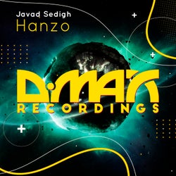 Hanzo (Original Mix)