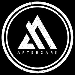 Afterdark June Chart