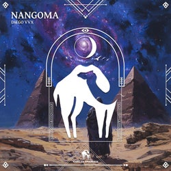 Nangoma