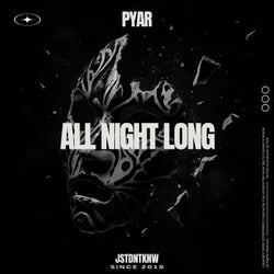 All Night Long