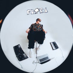 FLORA - DELUXE