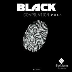 Black Compilation Vol.1