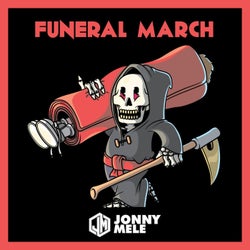 Funeral March