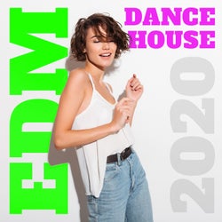 EDM Dance House 2020