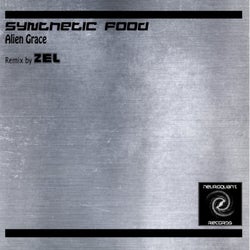 Synthetic Food (ZEL Remix)