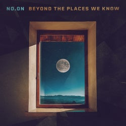 Beyond The Places We Know