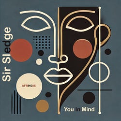 You In Mind