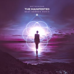 The Manifested (Beat Herren Remix)