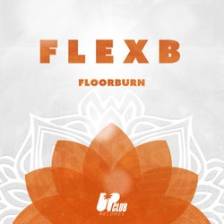 Floorburn (Extended Mix)