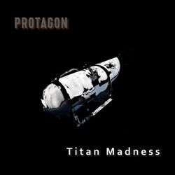 Titan Madness