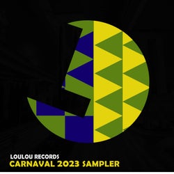 Carnaval 2023 Sampler