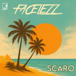 SCARO