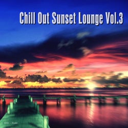 Chill Out Sunset Lounge Vol.3