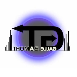 Thomas Galle Top 10 January Chart