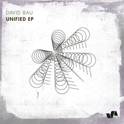Unified EP