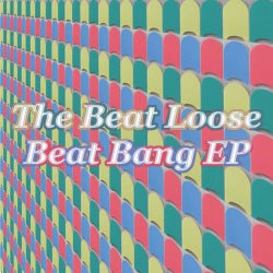 Beat Bang EP