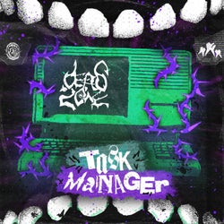 Task Manager